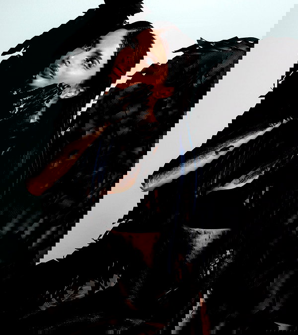 nasteppa nasteppa archive image