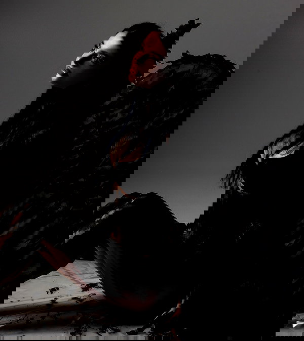 nasteppa nasteppa archive image