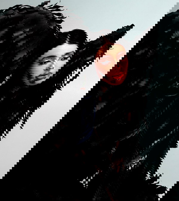 nasteppa nasteppa archive image