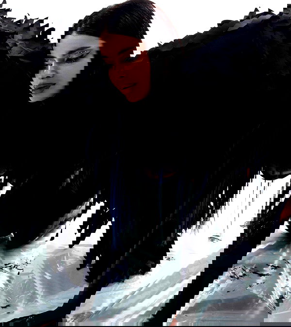 nasteppa nasteppa archive image