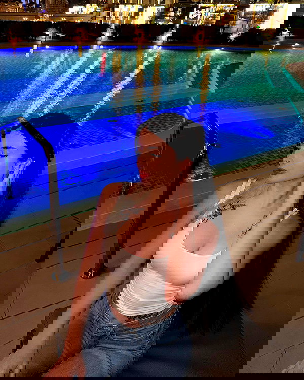 nasteppa nasteppa archive image