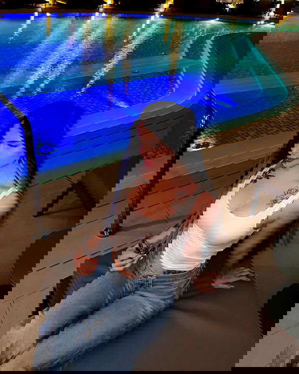 nasteppa nasteppa archive image