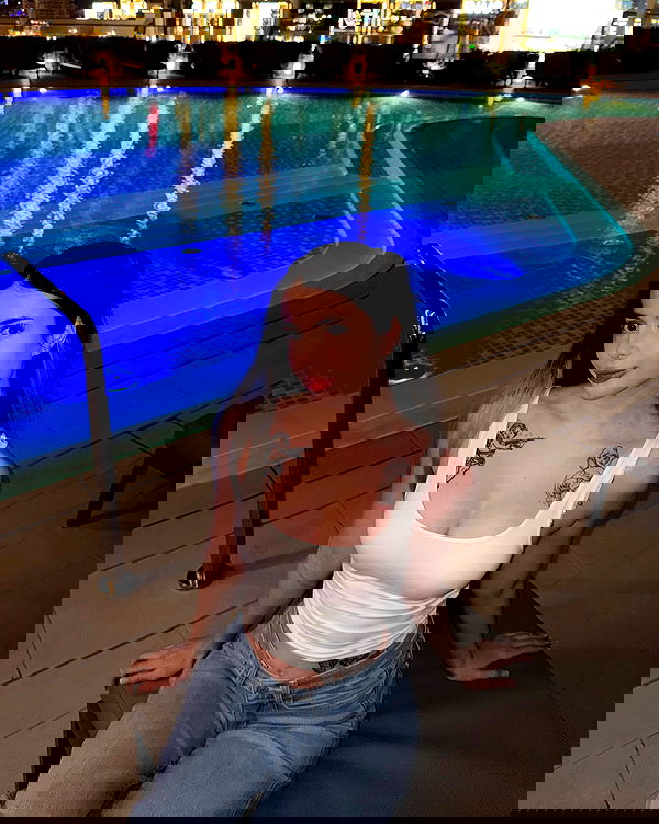 nasteppa nasteppa archive image