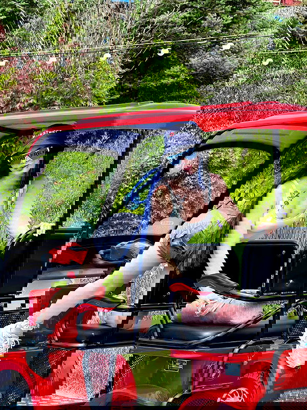 nasteppa nasteppa archive image