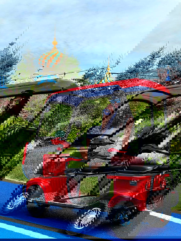 nasteppa nasteppa archive image