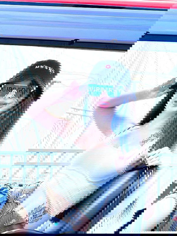 nasteppa nasteppa archive image