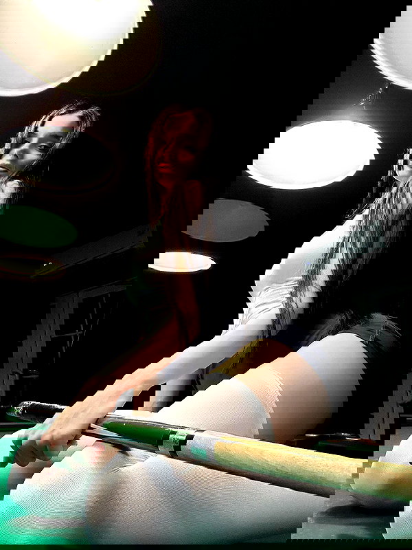 nasteppa nasteppa archive image