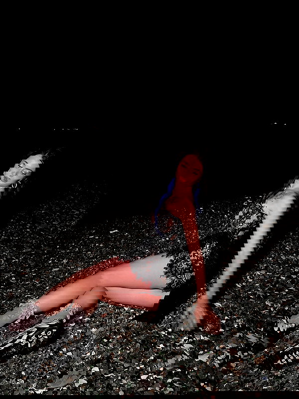 nasteppa nasteppa archive image