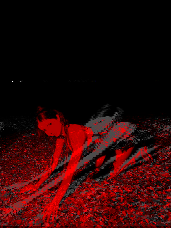 nasteppa nasteppa archive image