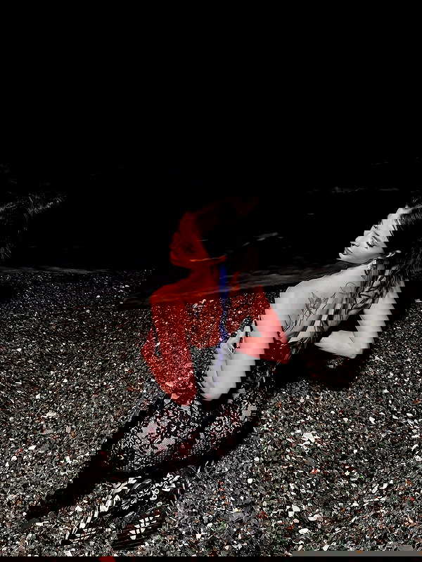 nasteppa nasteppa archive image