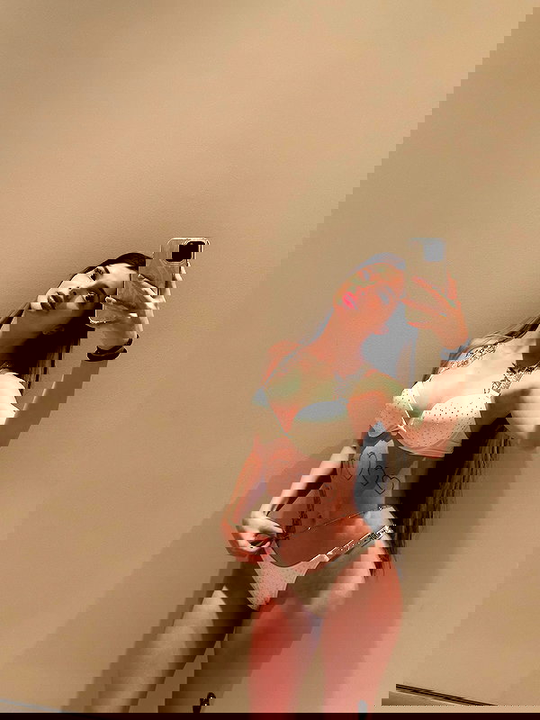 nasteppa nasteppa archive image