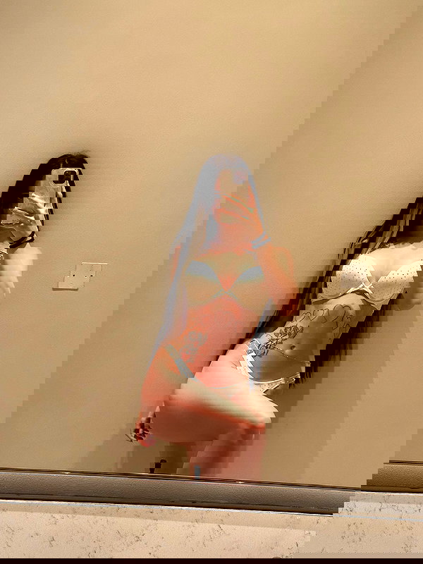 nasteppa nasteppa archive image