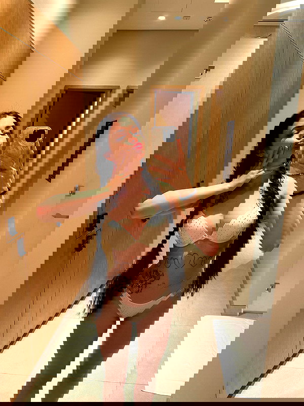 nasteppa nasteppa archive image