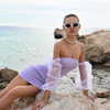 nastya_danillova Altpins Profile Picture