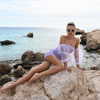 nastya_danillova Altpins Profile Picture