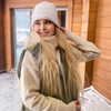 nastya_danillova Altpins Profile Picture