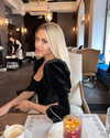 nastya_danillova Altpins Profile Picture
