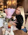 nastya_danillova Altpins Profile Picture