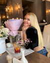 nastya_danillova Altpins Profile Picture