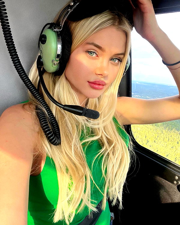nastya_danillova instagram image archive image