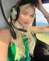 nastya_danillova Altpins Profile Picture