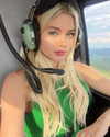 nastya_danillova Altpins Profile Picture