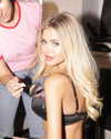 nastya_danillova Altpins Profile Picture