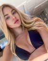 nastya_danillova Altpins Profile Picture
