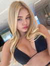 nastya_danillova Altpins Profile Picture