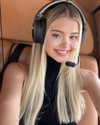 nastya_danillova Altpins Profile Picture