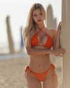 nastya_danillova Altpins Profile Picture