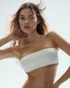 nastya_danillova Altpins Profile Picture