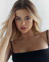 nastya_danillova Altpins Profile Picture