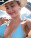 nastya_danillova Altpins Profile Picture