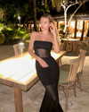 nastya_danillova Altpins Profile Picture