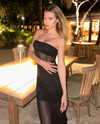 nastya_danillova Altpins Profile Picture