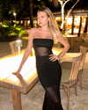 nastya_danillova Altpins Profile Picture
