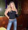 nastya_danillova Altpins Profile Picture