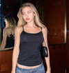 nastya_danillova Altpins Profile Picture