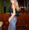 nastya_danillova Altpins Profile Picture