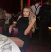 nastya_danillova Altpins Profile Picture