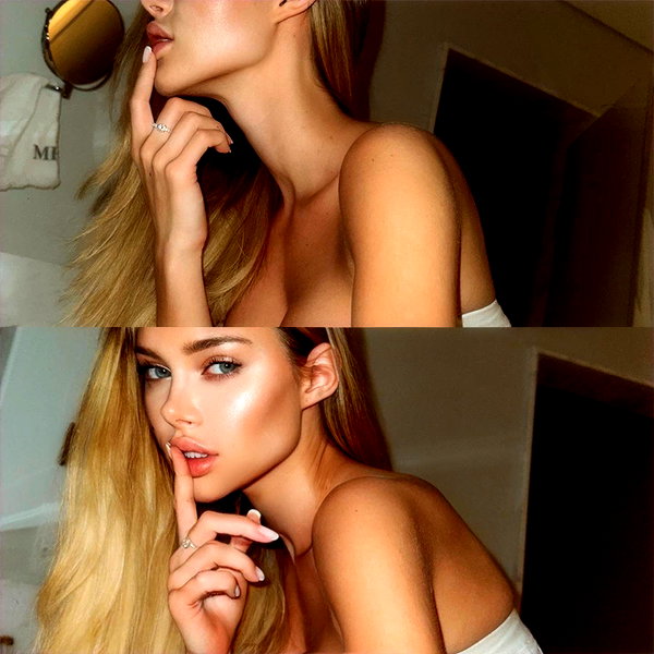 nastya_danillova instagram image archive image