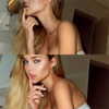 nastya_danillova Altpins Profile Picture