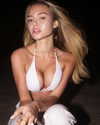 nastya_danillova Altpins Profile Picture