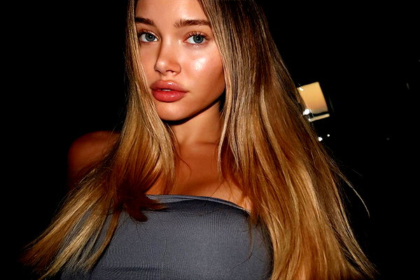 nastya_danillova instagram image archive image