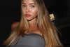 nastya_danillova Altpins Profile Picture