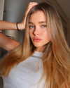 nastya_danillova Altpins Profile Picture