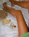 nastya_danillova Altpins Profile Picture