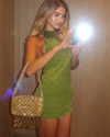 nastya_danillova Altpins Profile Picture