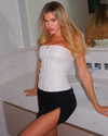 nastya_danillova Altpins Profile Picture